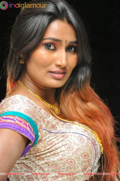 xxx telugu actress|Free Telugu Porn Videos